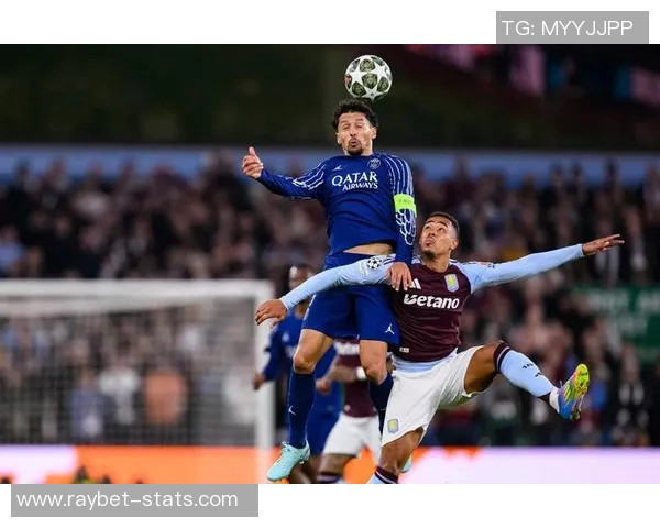 英超精彩对决国米逆转热刺神扑助攻十大进球回顾