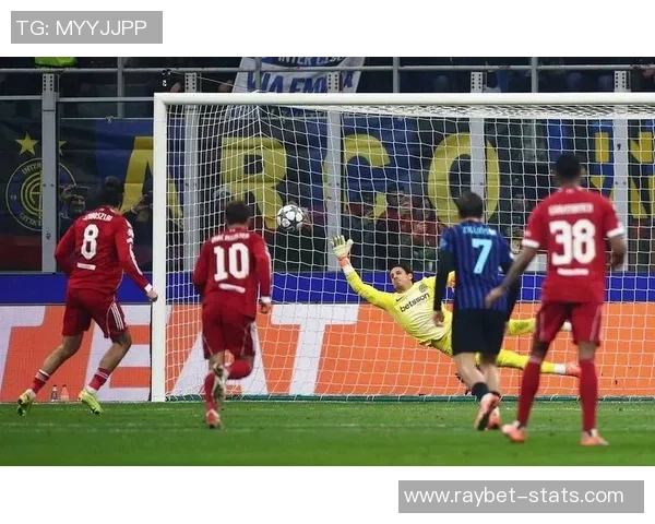 世界杯激战利物浦与多特蒙德战平绝杀瞬间引发转会热议