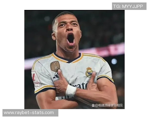 西甲经典对决皇马逆转曼联全场沸腾战术解析与精彩瞬间回顾