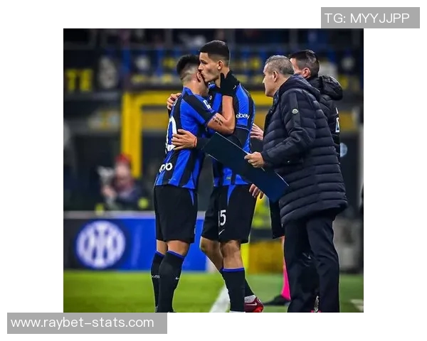 中超精彩对决国米逆转波尔图神扑瞬间点燃全场激情解析