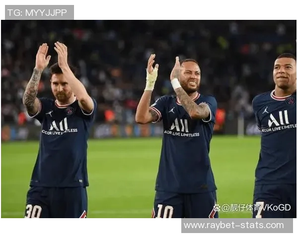 巴黎圣日耳曼友谊赛大胜切尔西引发转会传闻热潮