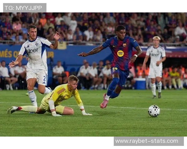 曼联惊天逆转巴萨4-3晋级国王杯转会传闻再起引发关注