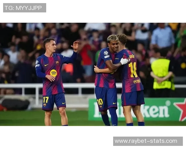 欧冠：巴萨1-0利物浦！帽子戏法瞬间引爆全场集锦