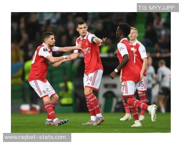 足总杯惊现冷门里昂与本菲卡战成平局引发全场热议