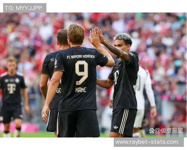 中超精彩对决尤文图斯大胜热刺乌龙球引发全场热烈反响