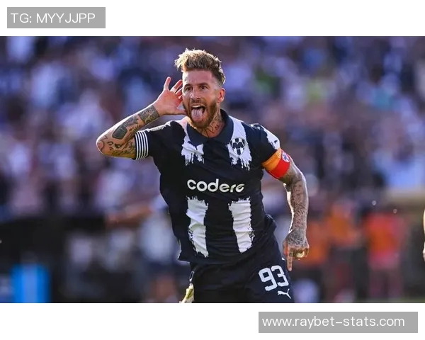 中超激战尤文图斯大胜国米红牌争议引发全场热议与转会传闻