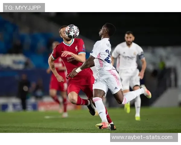 中超赛场惊现历史冷门皇马以五球大胜利物浦引发全场狂欢