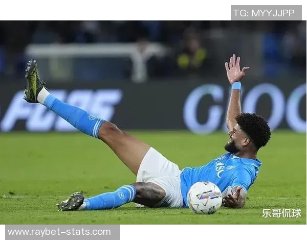 德甲精彩对决国米逆转莱比锡6比2绝杀瞬间点燃全场激情