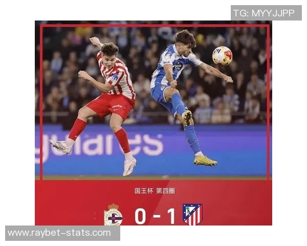 世界杯激战巴萨险胜马竞点球大战引爆全场激情时刻