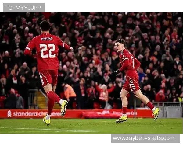 欧联杯热刺逆转利物浦补时绝杀引发全场狂欢与转会传闻交织