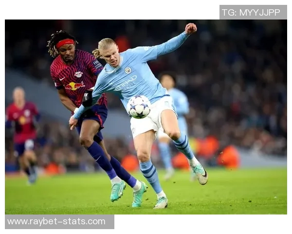 莱比锡大胜曼城五球零封神奇扑救点燃全场激情