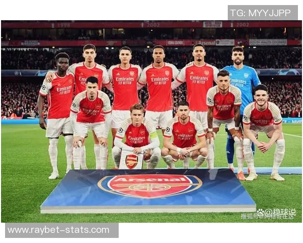 西甲激战阿森纳与拜仁握手言和十大精彩进球回顾引发全场热议