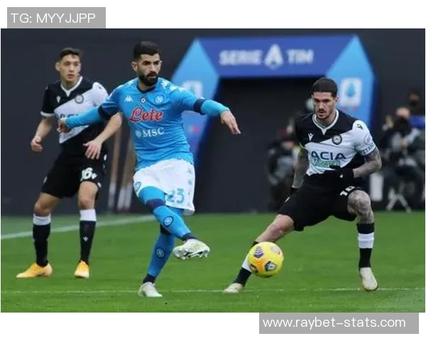 足总杯精彩对决莱比锡逆转那不勒斯绝杀瞬间引发全场狂欢