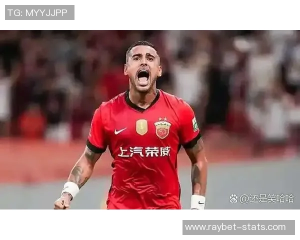 中超精彩对决巴萨逆转利物浦全场沸腾数据分析揭示关键时刻