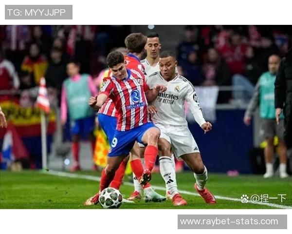 意甲激战:利物浦4-0马竞全场回顾与战术解析引发热议