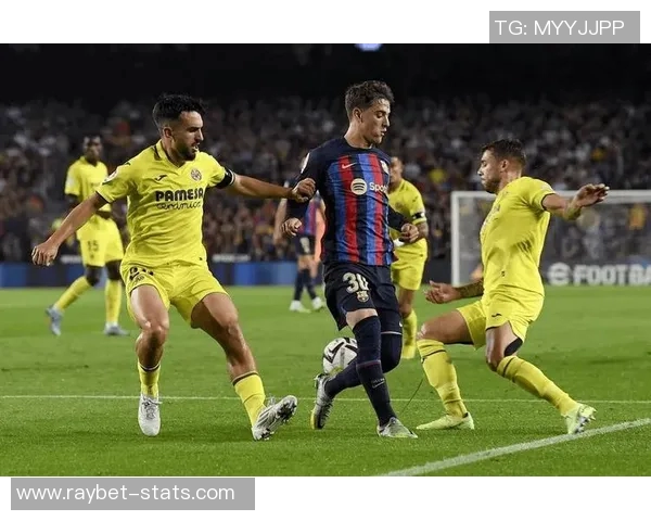 西甲激战：里昂逆转本菲卡点球大战精彩回顾与全场亮点