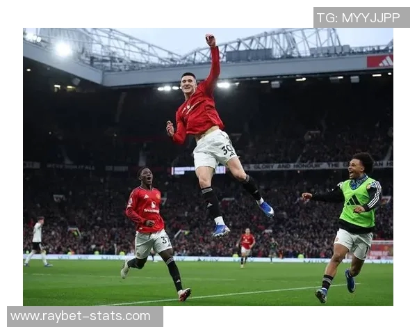 德甲惊现冷门曼城绝杀阿森纳全场沸腾瞬间回顾