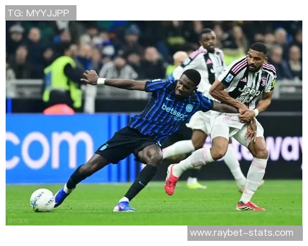 英超激战国米狂胜利物浦点球大战瞬间点燃全场激情