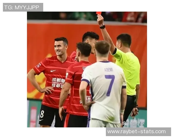 中超激战巴萨险胜那不勒斯补时绝杀引发争议判罚全场沸腾