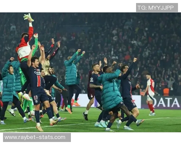 英超热战巴黎圣日耳曼大胜国米神扑瞬间引发转会传闻热潮