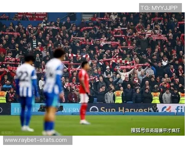 波尔图逆转热刺6-2精彩战役赛后点评引发全场热议