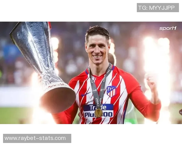 世界杯精彩对决马竞轻取里昂绝杀瞬间点燃全场热情与转会传闻交织