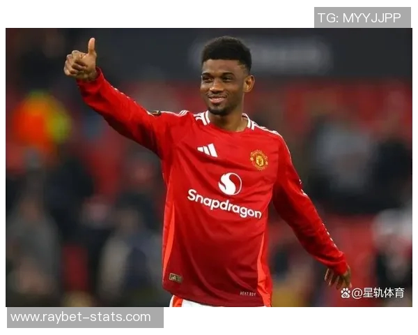 中超激战莱比锡与曼联握手言和数据分析揭示比赛精彩瞬间