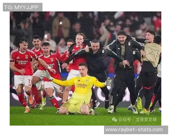 友谊赛精彩对决多特蒙德与本菲卡激战成平局补时进球引发全场狂欢