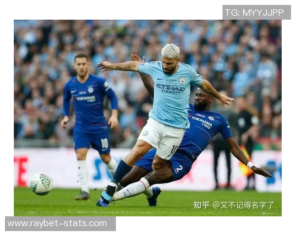 国王杯激战莱比锡大胜曼城红牌争议引发全场热议与转会传闻