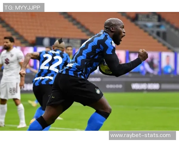 国米与切尔西友谊赛战平精彩瞬间回顾与战术分析