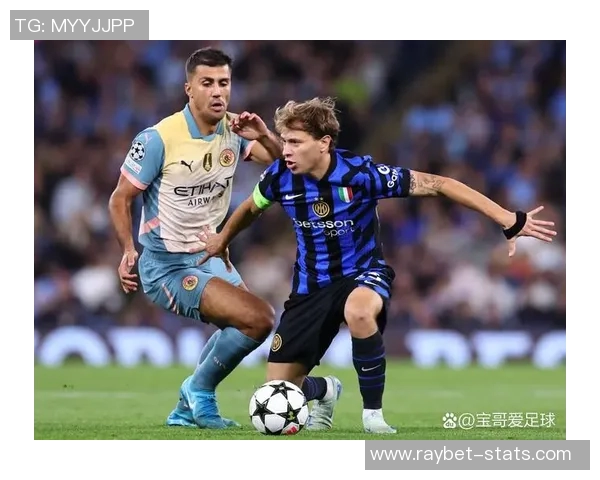 尤文图斯逆转巴黎圣日耳曼乌龙球成比赛转折点全场沸腾