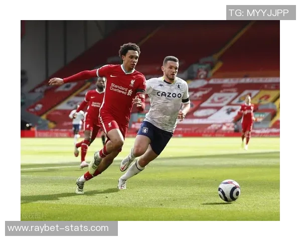 英超激战波尔图以4-0大胜皇马点球大战瞬间点燃全场激情